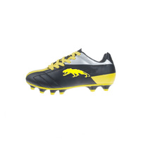 Las botas de fútbol más cómodas del mercado 2021 - Blogs - Fútbol Emotion