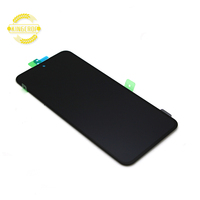 Écran LCD de Remplacement pour Téléphone Portable Samsung Galaxy A16 A36 A56 5G