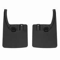 Garde-boue de remplacement OEM pour Nissan Navara 2005, accessoires pour pick-up 4x4
