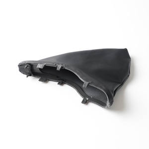 Cubierta de Freno de Mano para BMW Mini Cooper R50 R52 R53 2001-2008, Pieza de Repuesto de Plástico PU - Product Image 5