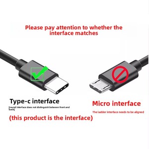 Mini Loại C Bàn phím có dây đa phương tiện Loại-C kết nối bên ngoài bàn phím Nhà Máy Giá <span class=keywords><strong>USB</strong></span> C Bàn phím mini - Product Image 4