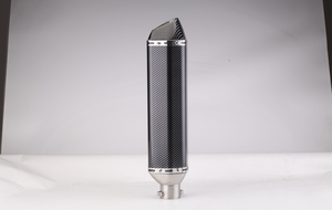 Vente en gros de moto <span class=keywords><strong>voiture</strong></span> de sport modifiée Dragon jaune 600 petit Ninja 250 hex <span class=keywords><strong>Scorpion</strong></span> tuyau d'<span class=keywords><strong>échappement</strong></span> de moto général - Product Image 3