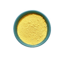 Ciyuan Bio, supplément de Nutrition, prix de gros, 98% de Coenzyme Q10 en poudre, gélules OEM