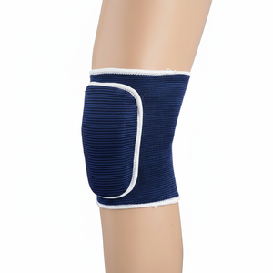 Protector de codo de béisbol Coderas de seguridad de alta calidad Estilo único Demanda de los clientes Precio bajo Venta caliente - Product Image 1