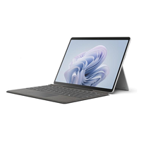 95% Neuf Original pour Micro-soft Surface Pro7 I5-1035G4 8 Go DDR4 256 Go SSD 12,3 Pouces 2736x1824 2 en 1 Ordinateur Portable Tablette Tactile