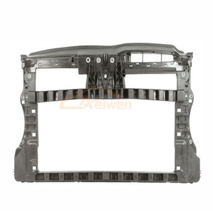 Tản nhiệt hỗ trợ sử dụng cho VW Golf vi 2009 2014 OE không 5k0 805 588 E 5k0805588e - Product Image 1