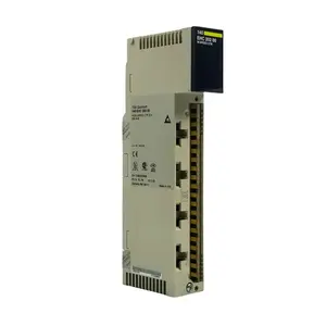 140EHC20200 Plc Controller IO Module New And Original 140EHC20200