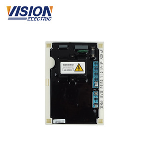 AVR ETC-<span class=keywords><strong>1</strong></span> ETC-<span class=keywords><strong>2</strong></span> ETC-3 自動電圧調整器 発電機スペアパーツ AVR ET - Product Image 1