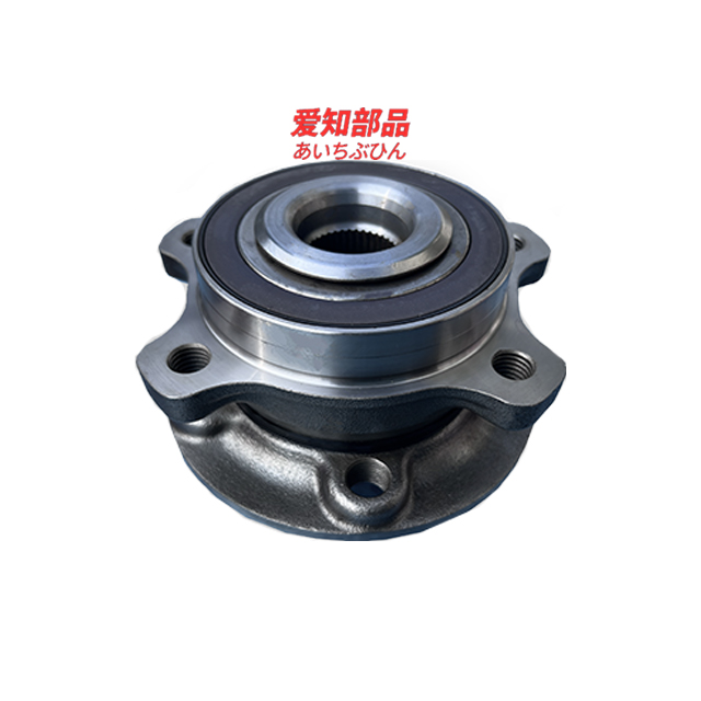 rose Relógio Lince Feminino Analógico Funny Rosa | Extra