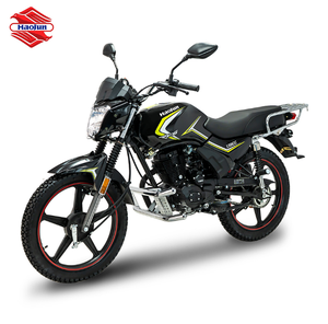 <span class=keywords><strong>Moto</strong></span> tout-terrain 150cc à essence, <span class=keywords><strong>2</strong></span> roues, <span class=keywords><strong>moteur</strong></span> sans balais, transmission par chaîne, motos haut de gamme, vente chaude - Product Image 1
