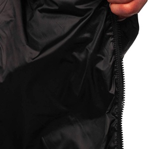 Supplier Custom Logo Warm Winter Men Puffer <b>Jackets</b> 2024 Wholesale New Puffer <b>Jacket</b> Printed Men's Padded Bubble Customized - Product Image 5