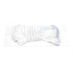 สายรัดลวดแบบแบนยืดหยุ่น (FFC/FPC) ประกอบกับฐาน FR4หมุด2-60pin ทองแดง2ออนซ์สำหรับงานพีซีบีแอพพลิเคชั่น - Product Image 3