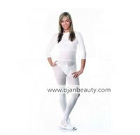 Vêtement de compression Vela Roller pour machine de massage par aspiration, vêtements Vela, leggings, pantalons Vela, collants