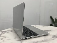 Grosir OEM harga diskon murah komputer Laptop 15.6 win untuk pendidikan harga diskon murah Laptop Mini