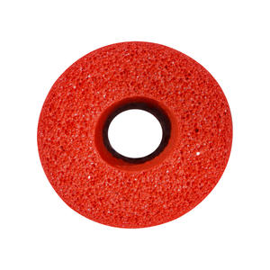 Tubes d'isolation en mousse à cellules fermées EVA/PE/NBR Isolation des tuyaux en mousse plastique <span class=keywords><strong>PVC</strong></span> pour le son et la chaleur Matériau Public cible Tout le monde - Product Image 3