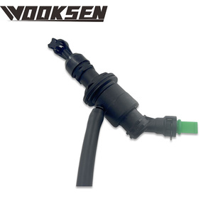 Cylindre maître d'embrayage Tata Bolt Zest 542729100117 542729101607 pour remplacement et réparation - Product Image 4