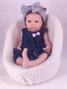 IRL & amp; oys & amp; Ebes; Eben & amp; ilicona & amp; Ull & amp; ody & amp; ilicono & amp; Aby & amp; onecas - Product Image 2