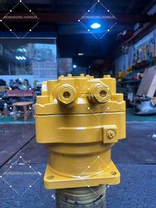 587-4949 5874949 MOTEUR GP-SWING 516-0465 - Product Image 3