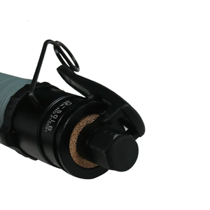 Alta precisione 90 gradi angolo di coppia bassa cacciavite <span class=keywords><strong>pneumatico</strong></span> automatico per l'industria - Product Image 4