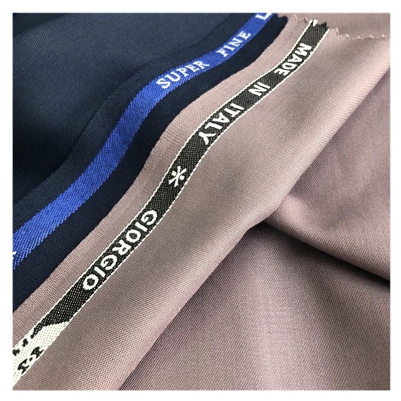 Dinesh костюмная и рубашечная ткань для мужских костюмов онлайн