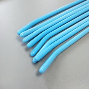 Intubinasi Bougie Bahan PE Tabung Trakeal - Product Image 5