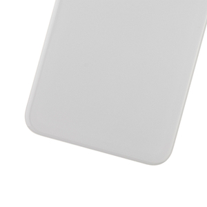 Vente en gros bas <span class=keywords><strong>prix</strong></span> OEM de haute qualité Smartphone <span class=keywords><strong>batterie</strong></span> couverture arrière verre porte arrière boîtier verre arrière pour IPhoneX avec adhésif - Product Image 6