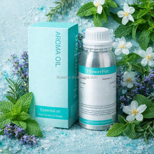 Olio Profumato di Alta Qualità Ispirato a Fragranze Rinforzate per la <span class=keywords><strong>Profumeria</strong></span> - Product Image 1