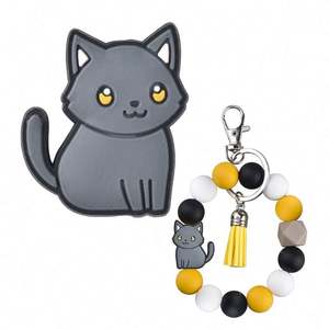 <span class=keywords><strong>วิธี</strong></span>การวางลูกปัดของสาวๆซิลิโคนที<span class=keywords><strong>ม</strong></span>ฟุตบอลเซเลนาแบ<span class=keywords><strong>บ</strong></span>ชิ้นเดียวตะขอดีไซน์ให<span class=keywords><strong>ม</strong></span>่คลิปลูกปัดซิลิโคนโฟกัส - Product Image 2