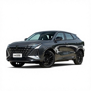 Changan UNI-<span class=keywords><strong>Z</strong></span> PHEV 2025 Nuovo Smart Blue Whale UNIZ SUV Compatto 1.5L 98cv L4 Ibrido Plug-in <span class=keywords><strong>E</strong></span>-CVT UNI-<span class=keywords><strong>Z</strong></span> - Product Image 1