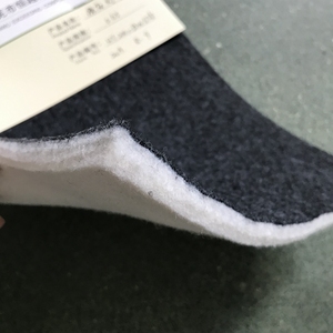 <span class=keywords><strong>Feutre</strong></span> aiguille polyester <span class=keywords><strong>épais</strong></span> 1mm 2mm 3mm 4mm 5mm - Product Image 5