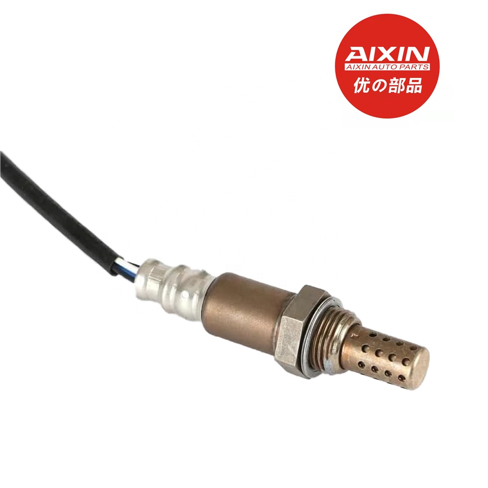 air bornさん　専用 Amazon.com: Walker Products 350-34414 Oxygen Sensor