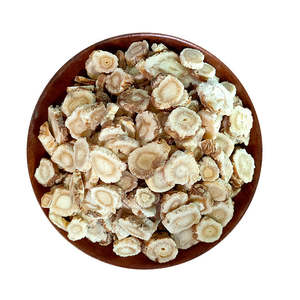 Suplemento Herbal Grau Alimentício Natural Ervas Secas Chinesas Sha Shen Extrato de Raiz de <span class=keywords><strong>Adenophora</strong></span> Stricta - Product Image 2