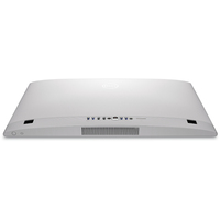 Dell 24 Todo en Uno EC24250/23.8 pulgadas/I5-1334U/8GB/512GB SSD/Win11 Pro/Combo de Teclado y Ratón