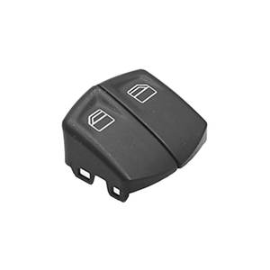 Interrupteur de lève-vitre électrique 807624374022, bouton de commande, couvercle, accessoires électroniques automobiles pour voitures Vios - Product Image 2