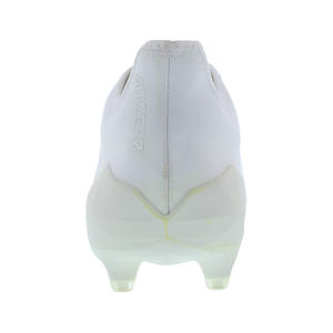 Chaussures de football Adidas pour hommes Sm Adizero 5-Star 6.0 NFL, couleur blanc/blanc/blanc |   100% authentique - Product Image 5