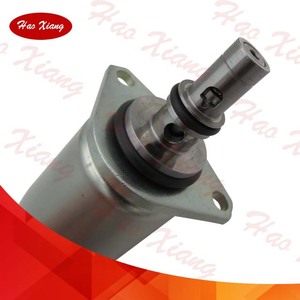X39800300018Z X39-800-300-018Z à Rampe Commune Automatique Régulateur <span class=keywords><strong>de</strong></span> <span class=keywords><strong>Pression</strong></span> Pour CITROEN PEUGEOT FORD VOLVO - Product Image 2