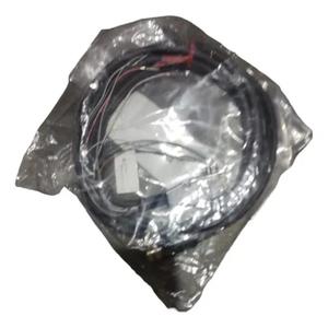 สายควบคุม OP-88681 ของแท้ใหม่เอี่ยม แบบ D-sub 9 พิน - Product Image 2
