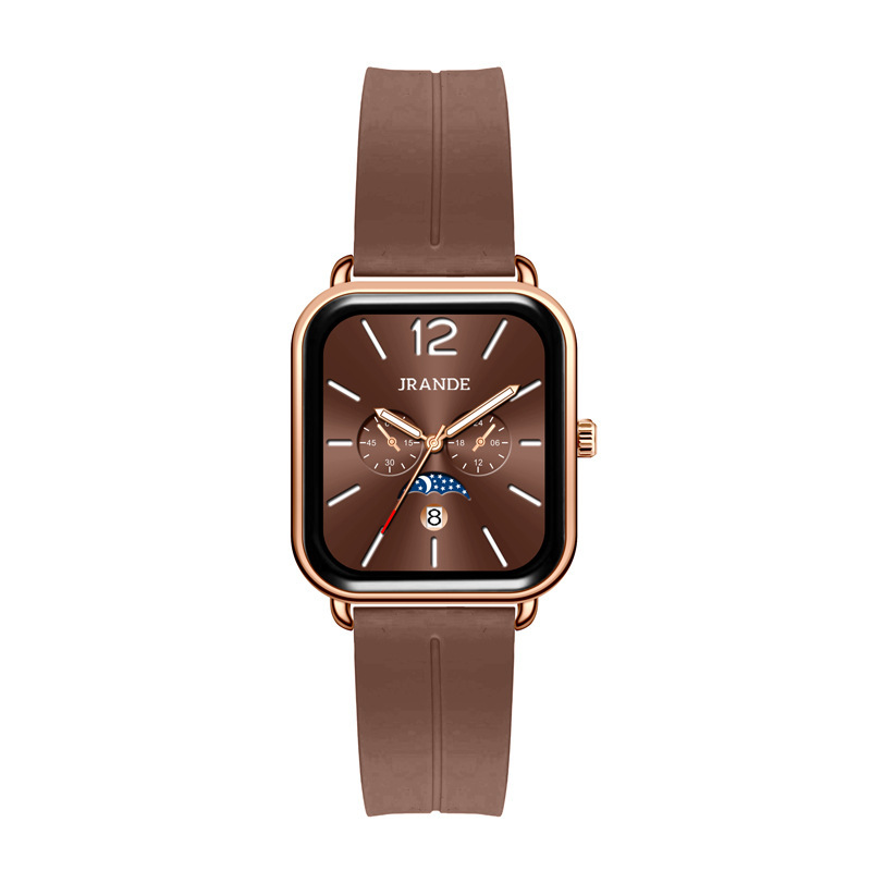 Marron