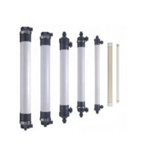 Membrana 4040 UF di ultrafiltrazione della fibra cava di alta qualità per il trattamento delle acque per le macchine efficienti di depurazione delle acque - Product Image 6