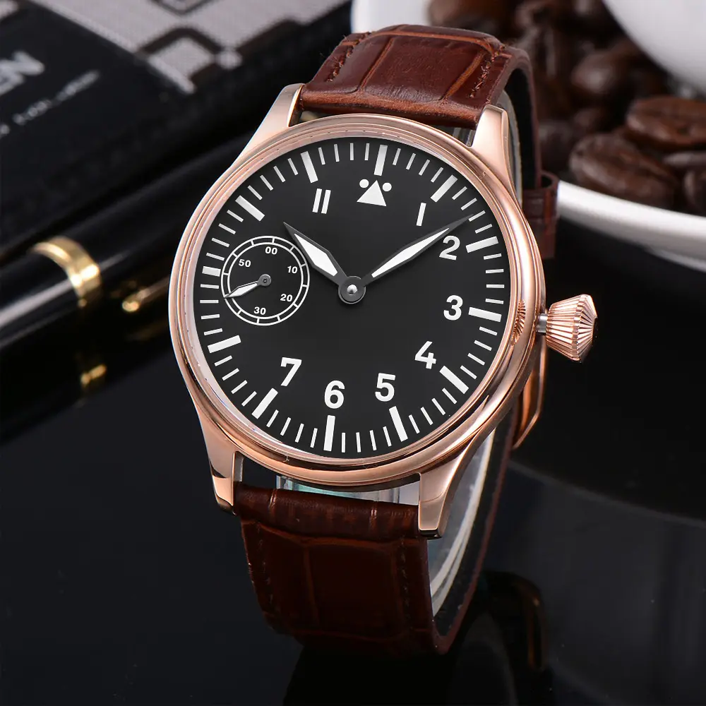 OEM and ODM swiss made name full stainless steel 316L original japan seiko movement watches men automatic mechanical watch