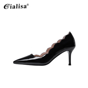 Baratos Zapatos De Tacón Alto Cn, Comprar los mejores Baratos Zapatos De Tacón  Alto, Redireccionado de Cn Factories en Alibaba.com