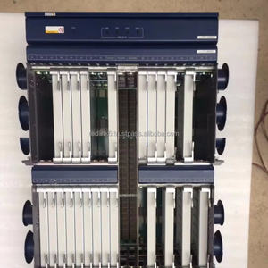 OSN8800 DCU TN11DCU05 03030HAM Carte de compensation de dispersion WDM pour réseau de transmission optique 100km - Product Image 5