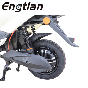 Engtian <span class=keywords><strong>Moto</strong></span> Tout-Terrain Économique Longue Portée, Meilleure Vente, Produits CKD Chinois Populaires pour Adultes en Inde 48V60V - Product Image 4