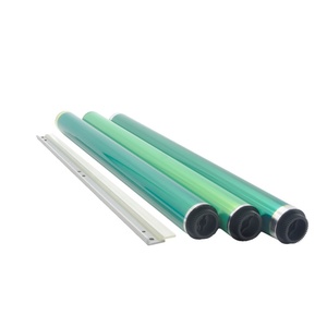 Cho Konica <span class=keywords><strong>Minolta</strong></span> Bizhub <span class=keywords><strong>C220</strong></span> C266 C224 C284 C364 C454 C554 C224e C221 C281 C7122 C7128 OPC Trống Kit - Product Image 1