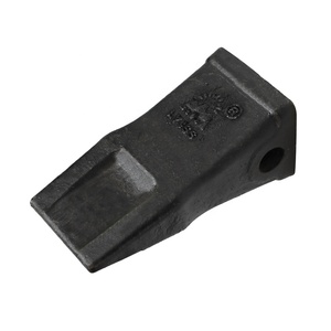 Pièces détachées automobiles de qualité supérieure, directement de l'usine, E200190, dents de godet d'excavatrice, dents de godet de chargeuse - Product Image 4