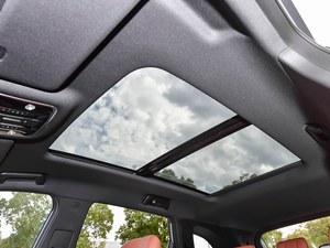 JETOUR X70L 2026, SUV Mediano de 5/7 Plazas, Motor 1.5T Turbo de 156HP, Transmisión Automática 7DCT, Techo Corredizo de Cuero, Distancia Entre Ejes Larga, Vehículo Familiar Espacioso, Volante a la Izquierda, Exportación - Product Image 5