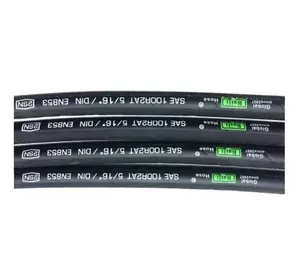 semperit standard 1sn 2sn 1sc 2sc hydraulic hose