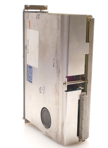 1 adet Yepyeni Orijinal 6EW5 1861-3AB Dahili Güç Kaynağı Modüler 6EW1861-3AB EG - Product Image 2