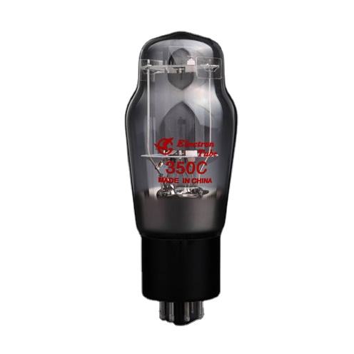 Shuguang 350C 진공관 (Shuguang 350C Vacuum Tube)