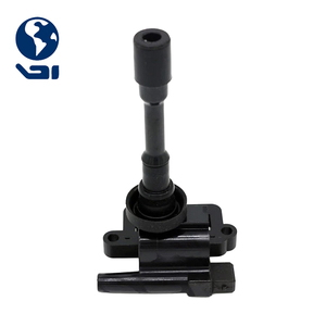 Bobine d'allumage SD3210 476Q-<span class=keywords><strong>4D</strong></span>-3705800 pour moteur China Junjie 1.6L <span class=keywords><strong>F3</strong></span> 1.6L 4G18 - Product Image 3